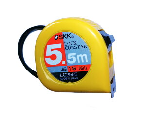 { W[ RxbNX LCV[Y X^_[h LC2555 JIS1[g 5.5m u[L@\ځ@lx