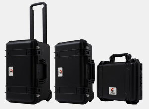 dCeBO ^{ TL-3000N TL-6000N eʃ|[^u~dr