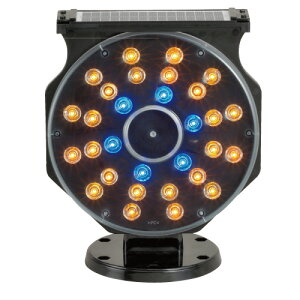 �\�[���[��LED�x���� �X�v�����_�[GIII KFE-001B �L�^�����Y�� LED�H���� �ۈ��p�i