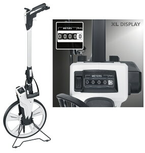 fW^W[E}bNX zC[^v [pCbgX12 [hW[ y/z/ʎ̌/EH[LOW[