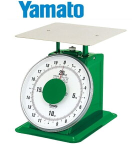 }g M͂ SD-20 Ђ傤20kg ŏڐ50g xXgZ[f