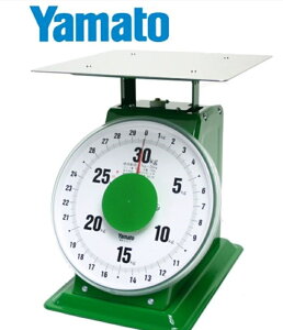 ���}�g ��M�����͂��� SD-30 �Ђ傤��30kg �ŏ��ڐ�100g �x�X�g�Z���[���f��