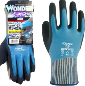 ܂Ƃߔi10ojƗp j[h WONDER GRIP ANA LTCY WG-318-L  y S| @B n  d
