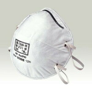 3M hoȈՃ}XN NO.8710-DS1Ziוpj22 yЊQ//H/Ɓz