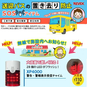 ۈ牀 }oX̒uh~ x x\Ăяo`C {^ M@ M@uU[ s| `C M@2Zbg tȒP REVEX