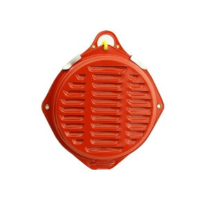 xm gіh p[Xэp̐My/O/Q\h/h//n`΍/悯z