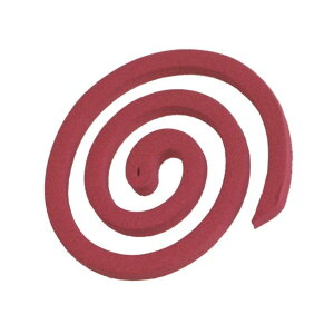 xm p[Xэ Ԋʁi30jy/O/Q\h/h//n`΍/悯z