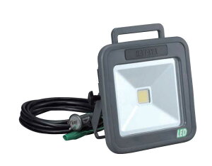 HATAYA LED�P�C�E���C�g LWA-30 100V 30W���FLED 50/60Hz���p �S����3000���[���� [�n�^�����~�e�b�h �������쏊]