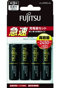 xm eʏ[dr FCT344FXJHC P3dr4{+}[dZbg