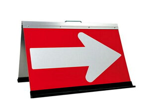 y@llz܂肽ݎw HG|900R Meito Cg Sʔ 500×900 / ۈpi @11kg