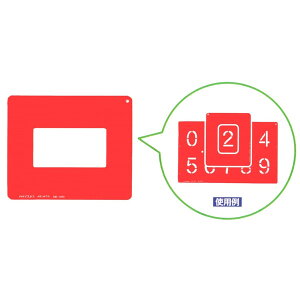 nCrXJX Xv[V[g }XLO HS-M45/HS-M70/HS-M100iTCYʃoj  y z H