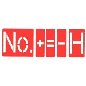 nCrXJX Xv[V[g [^100 HS-100RSiL5gj 100mm  y z H