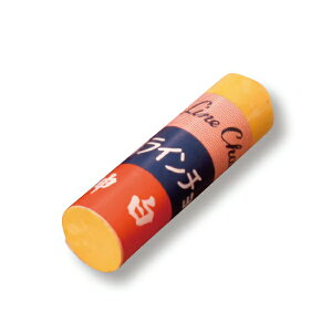 V_X|[cC`[N  LH-4 i12{j a25mm̋ɑ`[N y y H  ^Z ㋣Zz