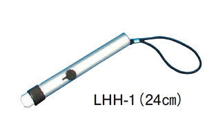 V_ X|[cC`[Npz_[ 24cm LHH-1 y y H  ^Z ㋣Zz