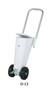 C}[J[ D-13 X[p[DX C50mm Œ250m zC[a12.5cm [ X|[c W[ ^z