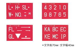 MYZOX }C]bNX }[LOv[g }[V MB70 i70mmj {LZbg [ y z H]