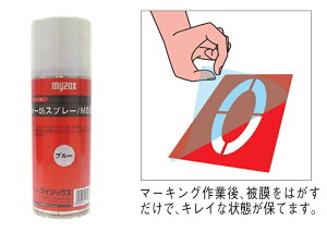 MYZOX }C]bNX }[VXv[ MBSP  300ml [ y z H]