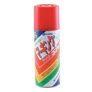 ֐yCg@}[LOXv[A MS-R 300ml ԁi6{) [ y Xv[V[g }[LOv[g]