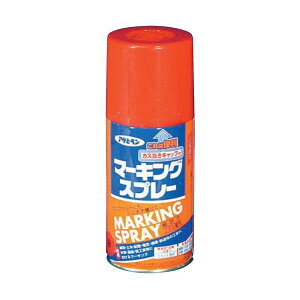 ATqy }[LOXv[  300ml i6{j [ y Xv[V[g }[LOv[g]
