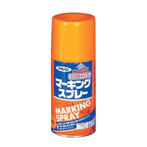 ATqy }[LOXv[  300ml i6{j [ y Xv[V[g }[LOv[g]