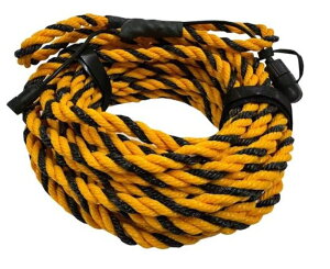 g[v sJ10m^Cv (P)TRP-10-R 8̔p^[ H hƑ΍