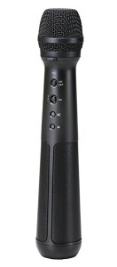 LOW [dXs[J[t}CN SPMC10 }CN^g TC@\ zCbX@\ h c ވėU