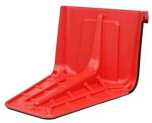 ZLXC ~ voA 550cmZbg ϐeNm^ ŷ h NCbNݒu Hsv @ll lւ̔zs