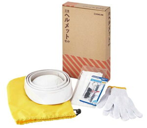 LOW ЊQwbgZbg HMS-200 wbg }XN R zCbX