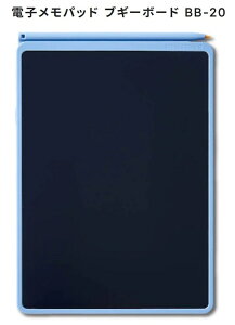 LOW dqpbh uM[{[h BB-20 ōL^  ō ł̕Mk