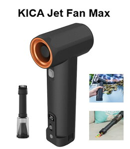 KICA nCp[R[hXu[ JETFAN MAX KC42014 nCp[[^[ `ECI[d