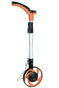 }C]bNX fW^zC[W[ MGD-160 ͈0.1m-99999.9m d700g fW^W[ EH[LOW[ [hW[ 