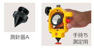 MYZOX }C]bNX jA i\NVLAj ~jvYANZT[ [  ~jvY g g[^Xe[V 莝]