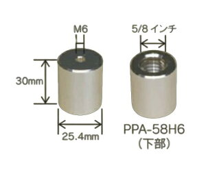 啽Y A_v^[ PPA-58H6 vYA_v^[ ʗp|[pi TAIHEI ORIGINAL