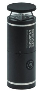 STS �����S���O���[�����[�U�[�n�o�� SCAN-045G ���y��170�O���� ����΍Е⏞�t