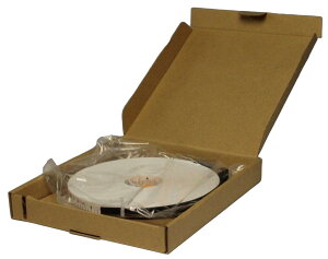 YAMAYO ���}������@ �T���G�b�N�X�~���I�� ���ʖڐ� OTR50X�p�����e�[�v �K���X�@�ۊ��� 50m��