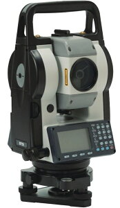 STS �m���v���Y���g�[�^���X�e�[�V���� TSS-205S �V�t�g�� ���� �y�� ���ʋ@ �[�d�r2�Z�b�g