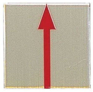 RmG ^Jv[g35mmp Z352-0i\t^Cvj35p 2mm i10jƉ E  y  H W