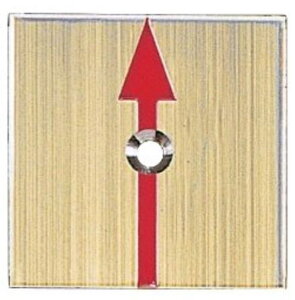 RmG ^Jv[g35mmp Z352-1i1^Cvj35p 2mm i10jƉ E  y  H W