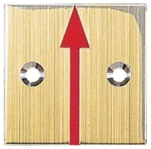 RmG ^Jv[g35mmp Z352-2i2^Cvj35p 2mm i10jƉ E  y  H W