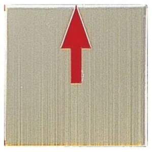 RmG ^Jv[g50mmp Z503-0i\t^Cvj50p 2mm i10jƉ E  y  H W