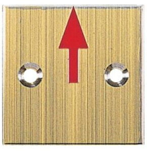 RmG ^Jv[g50mmp Z503-2i2^Cvj50p 2mm i10jƉ E  y  H W