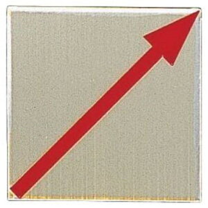 RmG ^Jv[g35mmp Z354-0i\t^Cvj35p 2mm i10jƉ E  y  H W