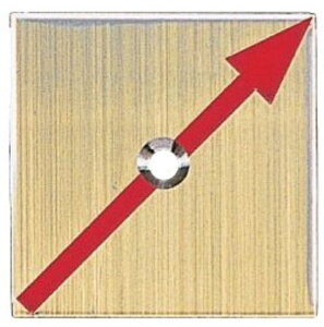 RmG ^Jv[g40mmp Z404-1i1^Cvj40p 2mm i10jƉ E  y  H W