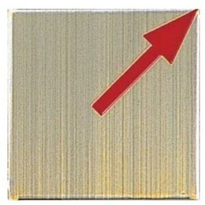 RmG ^Jv[g40mmp Z405-0i\t^Cvj40p 2mm i10jƉ E  y  H W