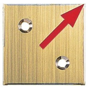 RmG ^Jv[g50mmp Z505-2i2^Cvj50p 2mm i10jƉ E  y  H W