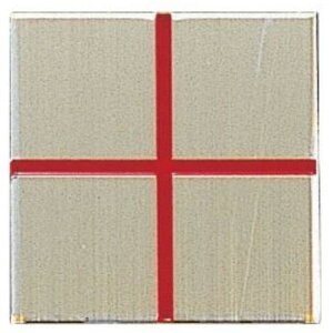 RmG ^Jv[g50mmp Z506-0i\t^Cvj50p 2mm i10jƉ E  y  H W