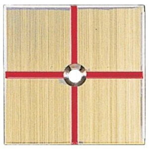 RmG ^Jv[g35mmp Z356-1i1^Cvj35p 2mm i10jƉ E  y  H W