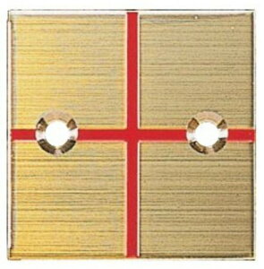 RmG ^Jv[g50mmp Z506-2i2^Cvj50p 2mm i10jƉ E  y  H W