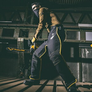 `F[\[ph`bvX CHUSAN PROTECTIVE Xїpi