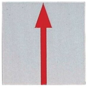 RmG }X^[C A~v[g A402-0i\t^Cvj40p 2mm i10jƉ E  y  H W